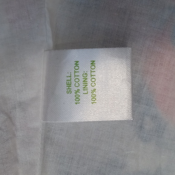 🧜♀️RARE Lilly Pulitzer🧜♀️ - Blayne Dress - Picture 13 of 16